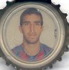 Oleguer Presas Renom