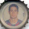 Sylvinho Mendes