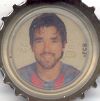 Anderson Luis de Souza