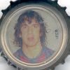 Carles Puyol Saforcada