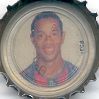 Ronaldo de Assis Moreira