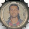 Rafael M&aacute;rquez &Aacute;lvarez
