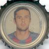 Thiago Motta
