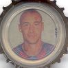 Henrik Larsson