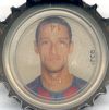 Juliano Belletti