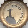 Rio de Janeiro