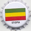 &Auml;thiopien