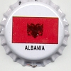 Albanien