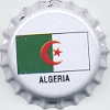 Algerien