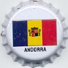 Andorra