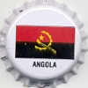 Angola