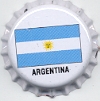Argentinien