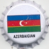 Aserbaidschan