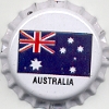 Australien