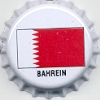 Bahrain