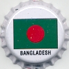 Bangladesch