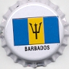 Barbados