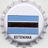 Botswana