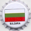 Bulgarien