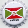 Burundi