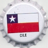 Chile
