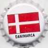 D&auml;nemark