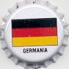 Deutschland