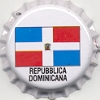 Dominikanische Republik