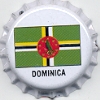 Dominica