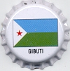 Dschibuti