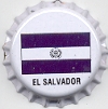 El Salvador