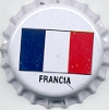 Frankreich
