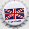 Gro&szlig;britannien