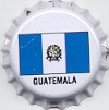 Guatemala