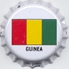 Guinea