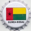 Guinea-Bissau