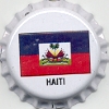 Haiti