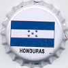 Honduras