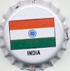Indien