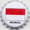 Indonesien