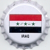 Irak