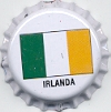 Irland