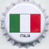 Italien