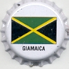 Jamaika