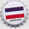 Jugoslawien
