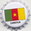 Kamerun