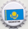 Kasachstan