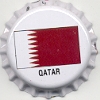 Katar