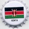 Kenia