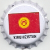 Kirgisien